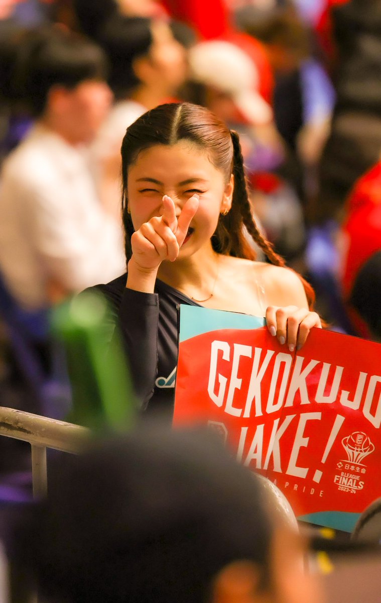 たーぼう@2025年👌✈️🏀📸🏨♨️💹 tweet media