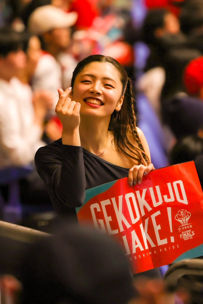 たーぼう@2025年👌✈️🏀📸🏨♨️💹 tweet media