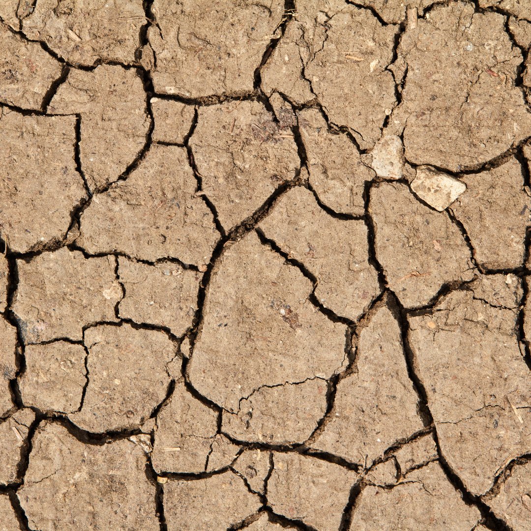 GainsWave's tweet image. 💧 Vaginal dryness affects intimacy. GAINSWave® for Her treatments improve lubrication and restore comfort, addressing underlying causes. 

Connect with a provider hubs.li/Q02sJnq30. 

#VaginalHealth #IntimateComfort