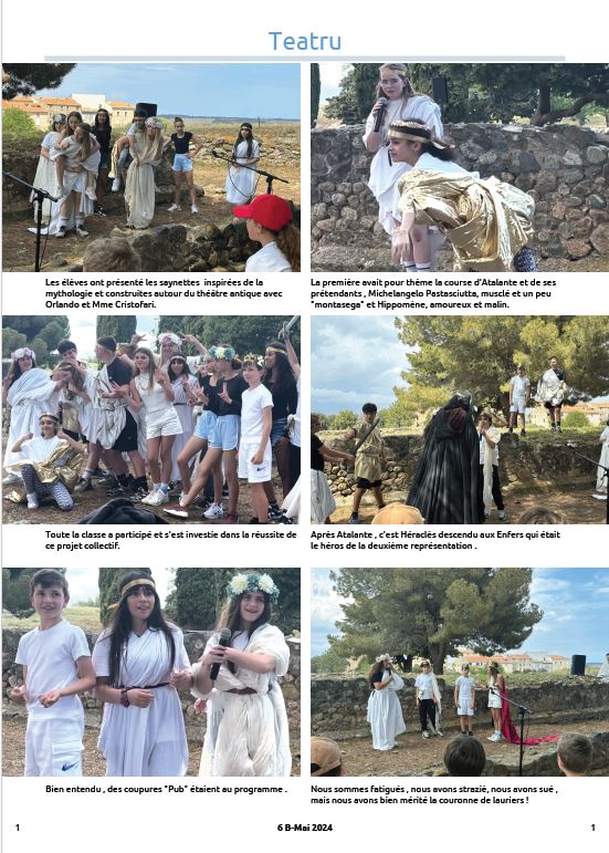 Cullegiu GF Orabona Calvi tweet media