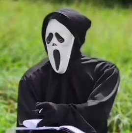 Luva de Pedreiro diz: "RECEBA" e morte responde: "eu gosto assim, amostradinho" *início da música Cumade e Cumpade* haaaaahaaaahaaaa (risada do gordinho do YouTube" 😂😂😂😂😂😂😂😂 kwai seu app de vídeos curtos X3BET AS MELHORES COTAÇÕES