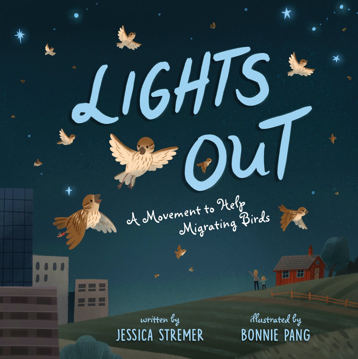 Lydia Lukidis🏳️🌈 DANCING THROUGH SPACE (@lydialukidis) on Twitter photo "Be open and flexible. Don’t be afraid to go after what you want." Read more nuggets of wisdom from #author <a href="/JStremer/">JessicaStremer - Now Avb: LIGHTS OUT & FIRE ESCAPE</a> & win a critique! RT & comment on blog: tinyurl.com/2xzymjt8
#kidlit #amreading #amwriting #writingcommunity #BlissfullyBookish #LLInspire #STEM #books "Be open and flexible. Don’t be afraid to go after what you want." Read more nuggets of wisdom from #author <a href="/JStremer/">JessicaStremer - Now Avb: LIGHTS OUT & FIRE ESCAPE</a> & win a critique! RT & comment on blog: tinyurl.com/2xzymjt8
#kidlit #amreading #amwriting #writingcommunity #BlissfullyBookish #LLInspire #STEM #books