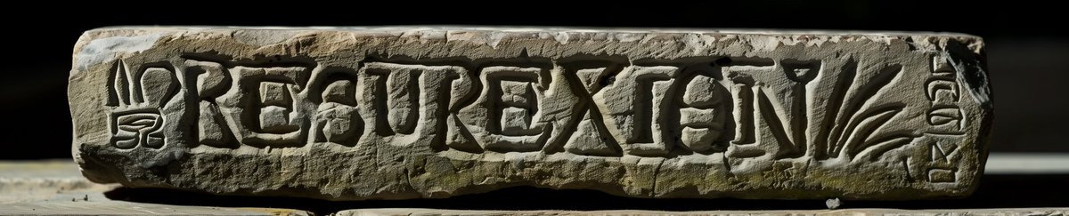 TribeCalledRex Community tweet media