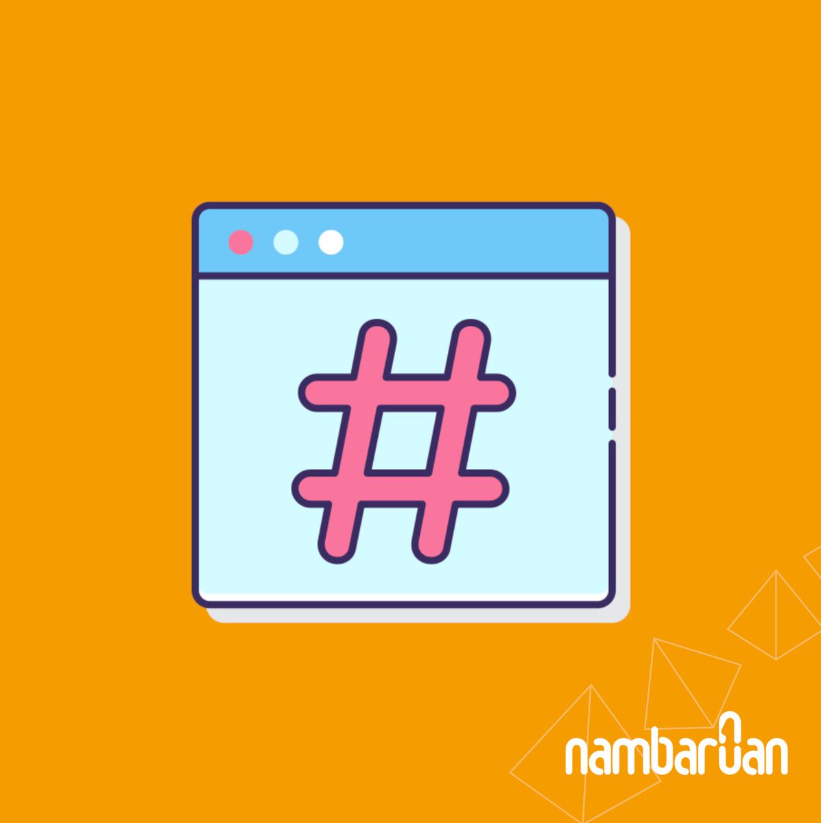 🌟 ¿Sabías que los hashtags pueden ser la clave para aumentar tu visibilidad en Instagram? 📈✨

Usa hashtags relevantes, mezcla populares y específicos, crea uno de marca, y sigue tendencias. ¡Aumenta tu visibilidad y engagement! 🚀 #MarketingDigital