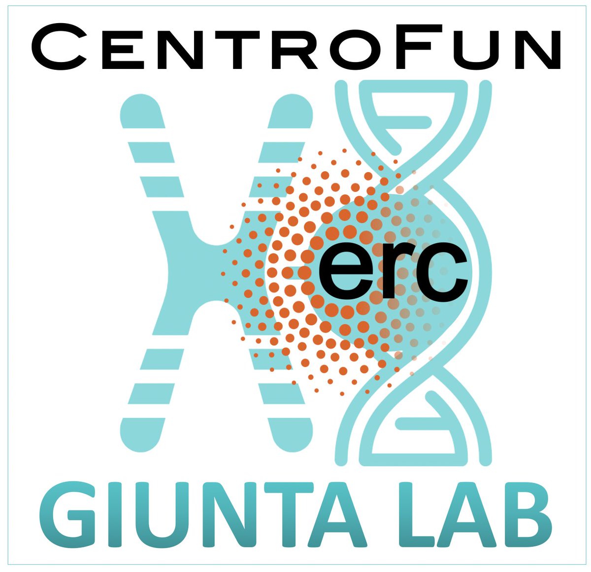 Simona Giunta (@simona_giunta) on Twitter photo ERC-funded positions now open❗️❕❗️
Join the <a href="/GiuntaLab/">Giunta Lab</a> to understand human DNA evolution through the study of satellite repeats 🧬🧫🔬
APPLY here:
euraxess.ec.europa.eu/jobs/239604
Pls RT 🔄🗨️🙏 ERC-funded positions now open❗️❕❗️
Join the <a href="/GiuntaLab/">Giunta Lab</a> to understand human DNA evolution through the study of satellite repeats 🧬🧫🔬
APPLY here:
euraxess.ec.europa.eu/jobs/239604
Pls RT 🔄🗨️🙏
