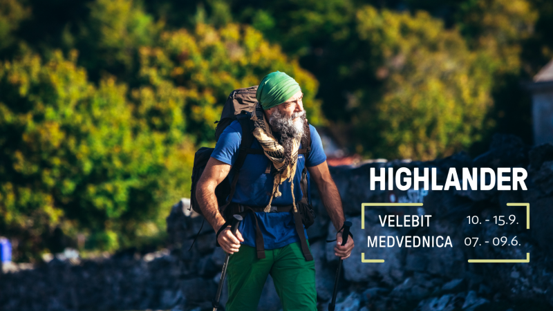 zagreb_tourist's tweet photo. Highlander Medvednica: Hiking with a View of #Zagreb

https://t.co/uDOlXuEDVl 
#VisitZagreb #hiking https://t.co/yEExRQcgid