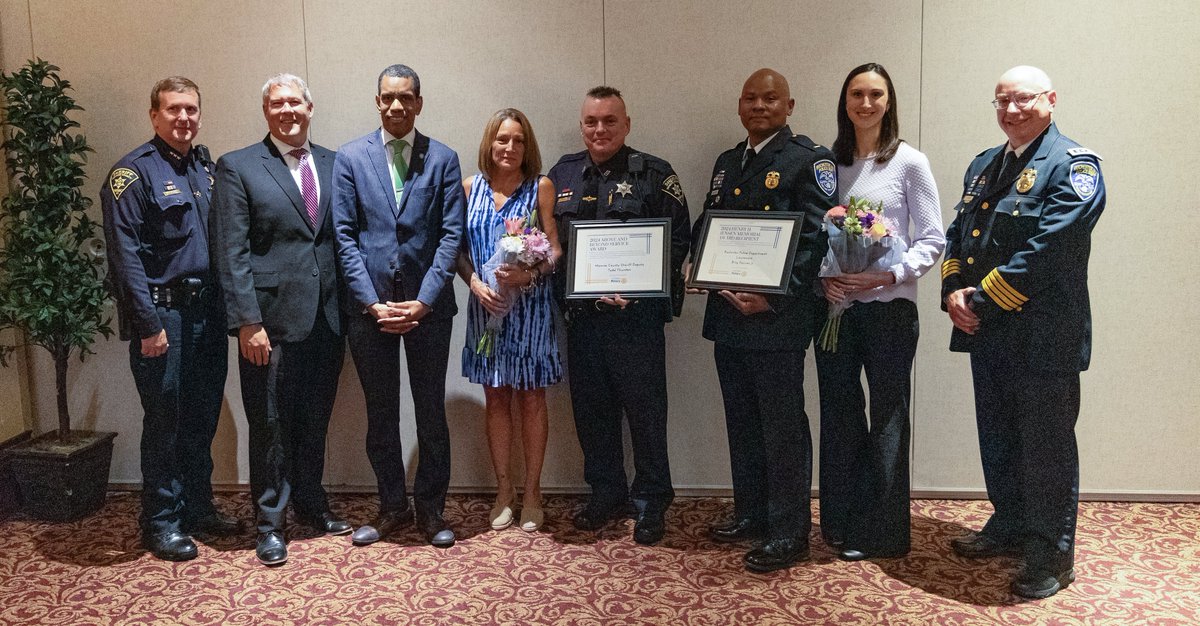 Rochester NY Police tweet media