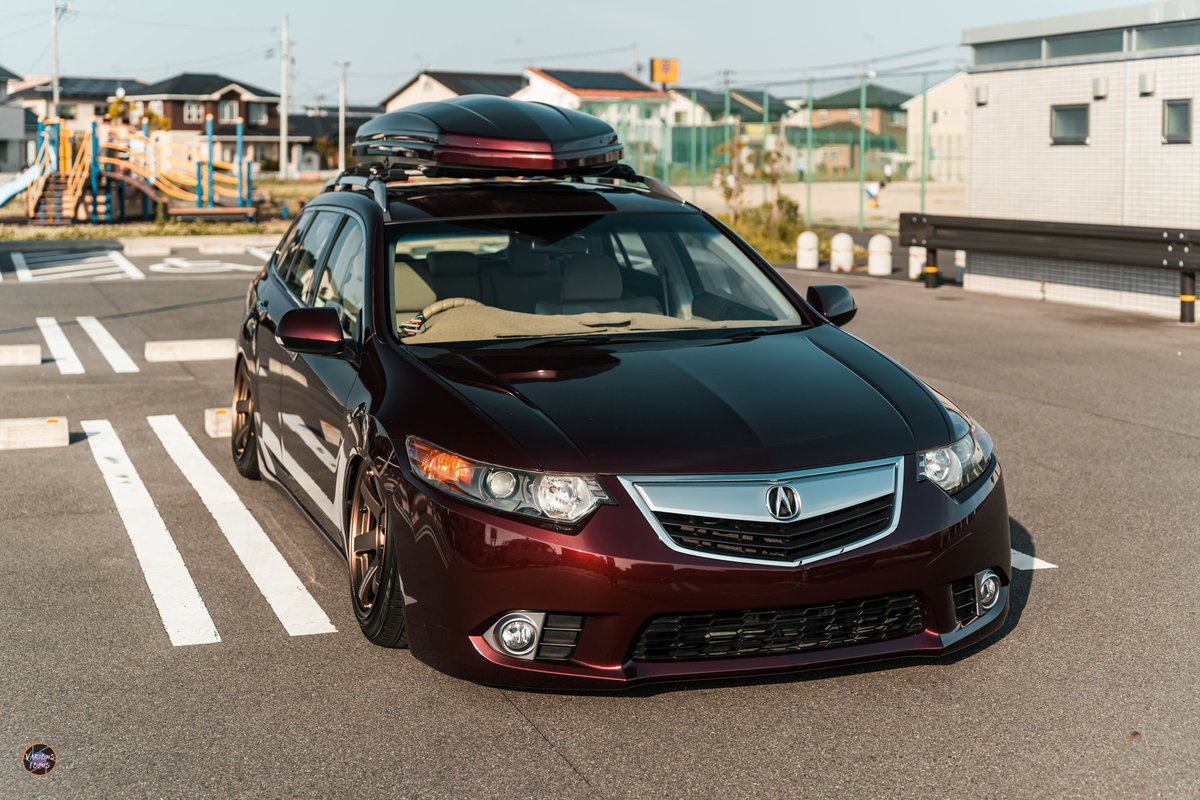 ゆーじ tweet media