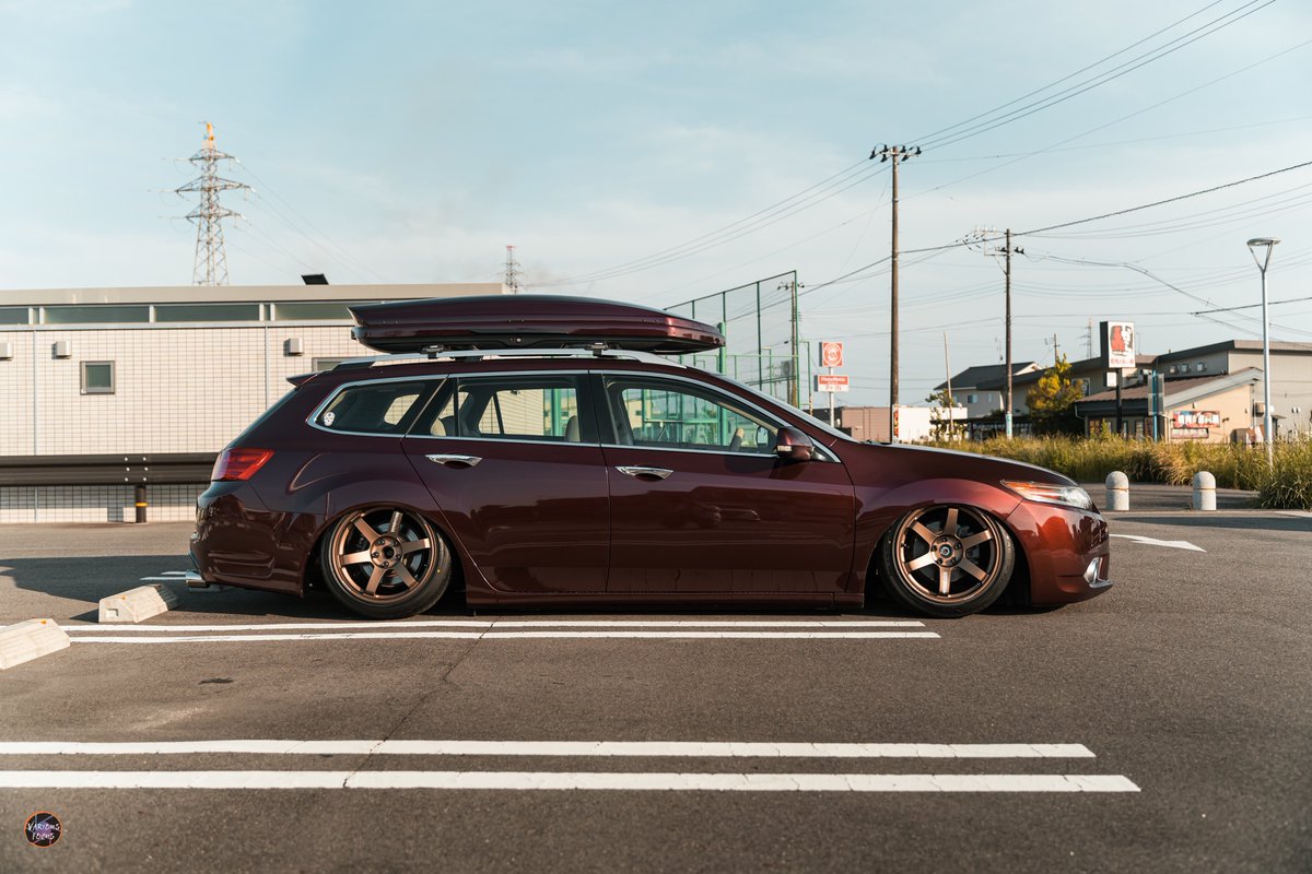 ゆーじ tweet media