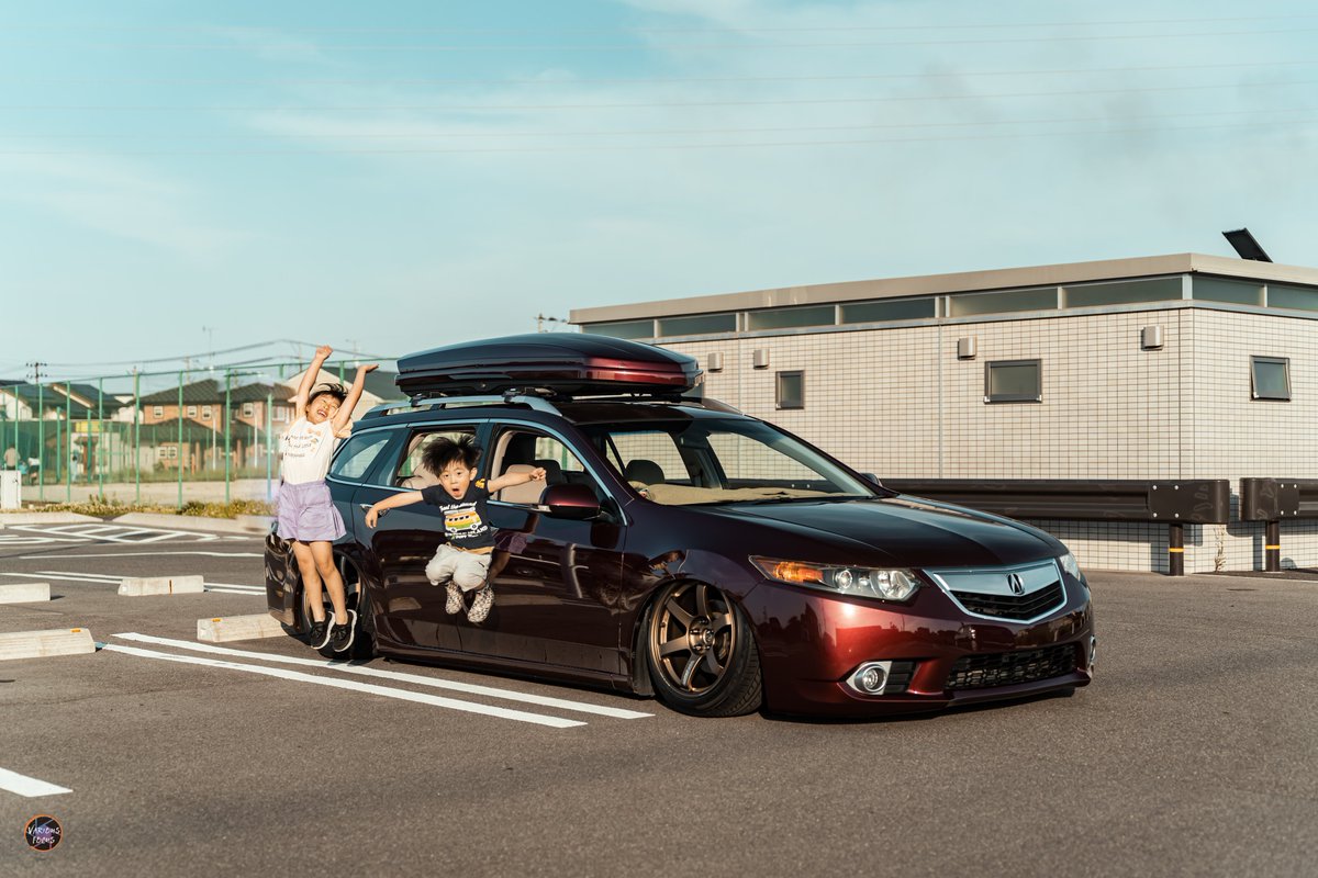 ゆーじ tweet media