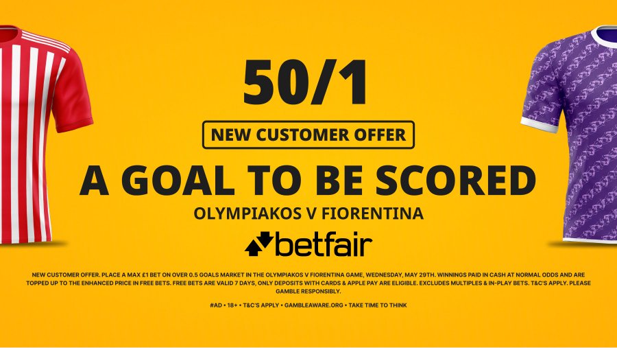 Betfair