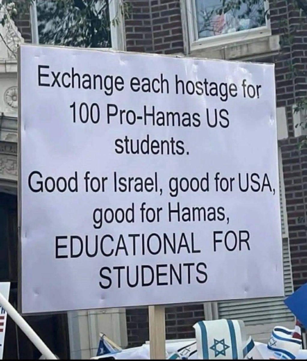 Dr. Eli David tweet media