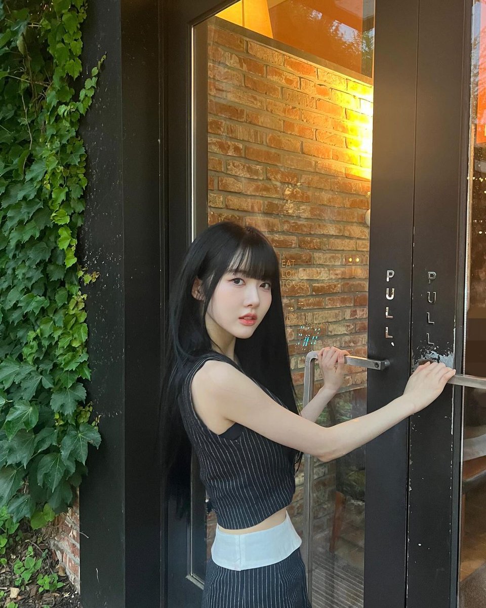 Sieun. tweet media