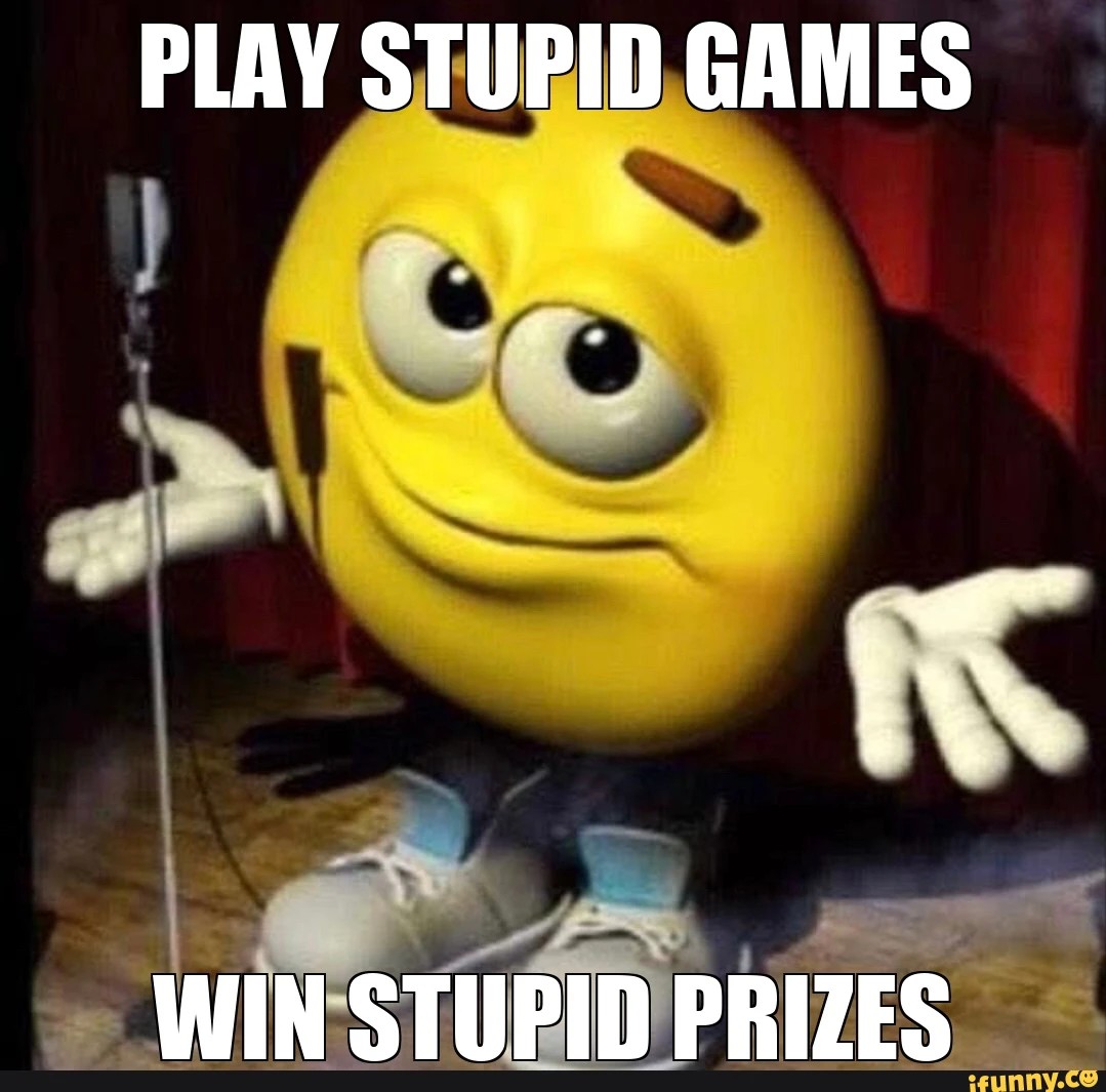 Una furcia germana de 28 años se folla a un mena trastornado de 17 años, se rie de su impotencia arabiga y este la asesina brutalmente. Desde esta cuenta nos apenamos 0% de este suceso concreto.