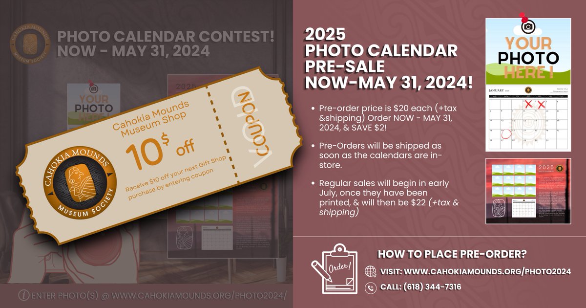 Shutterfly Free Calendar 2025 Raven Cathlene Shutterfly 2025 Photo Calendar Pdf