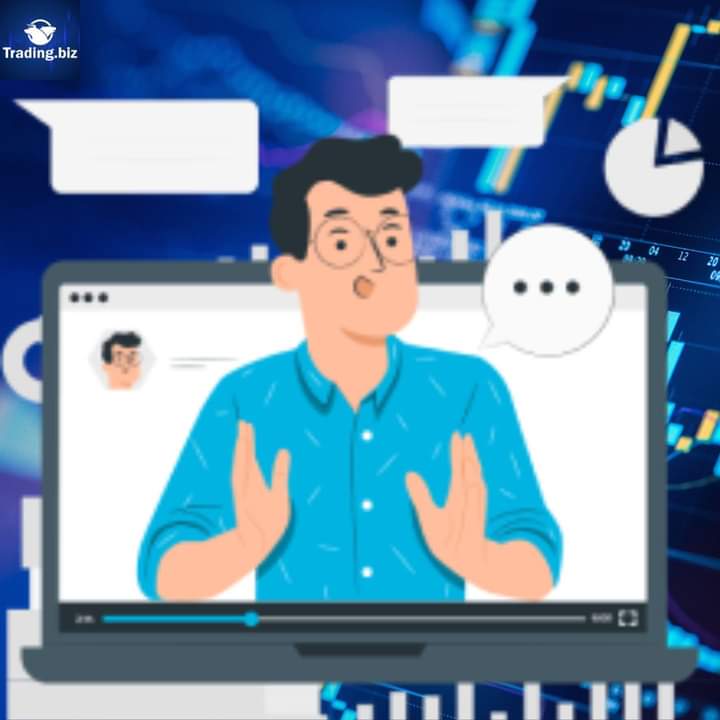 tradingbiz_biz's tweet image. Should you opt for YouTube Options Trading Tutorials in 2024?

As interest in options trading surges, the rise of YouTube trading channels 

➡️ Read more at tinyurl.com/m3b3v3eu

📈🎥 #OptionsTrading #YouTubeTutorials #TradingEducation #Investing
