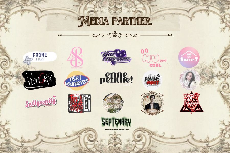 MARJORIE (@demarjories) on Twitter photo 