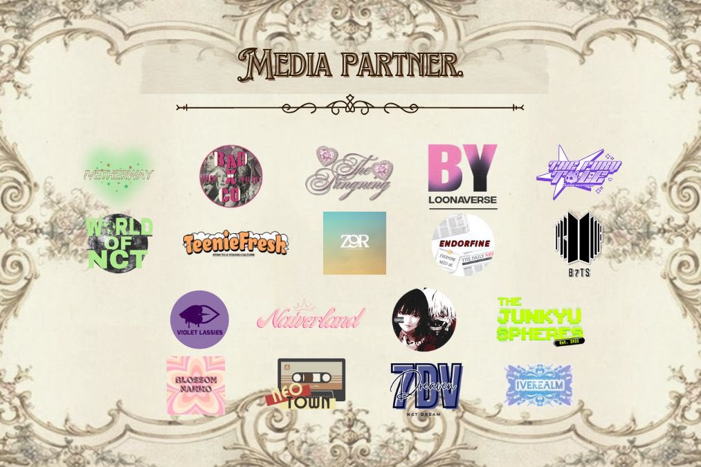 MARJORIE (@demarjories) on Twitter photo 