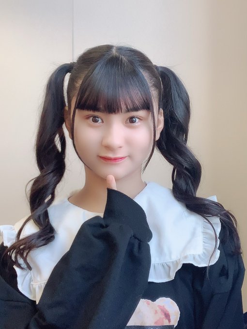 安土姫華のTwitter画像14