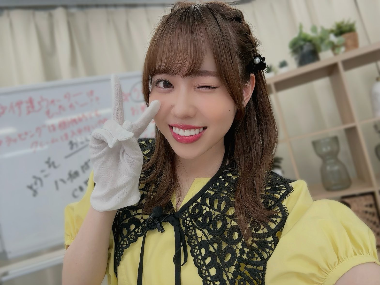 伊達さゆり on X: 