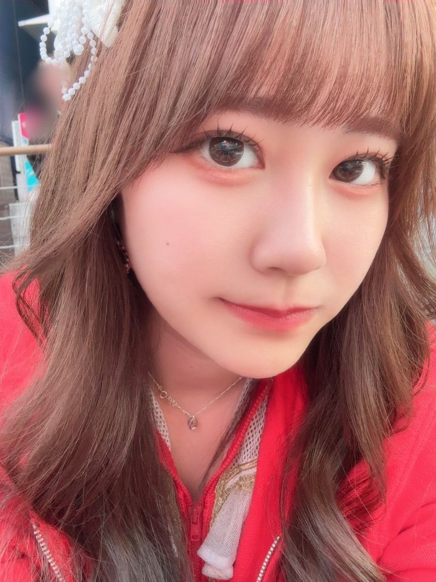amemiya327 tweet picture