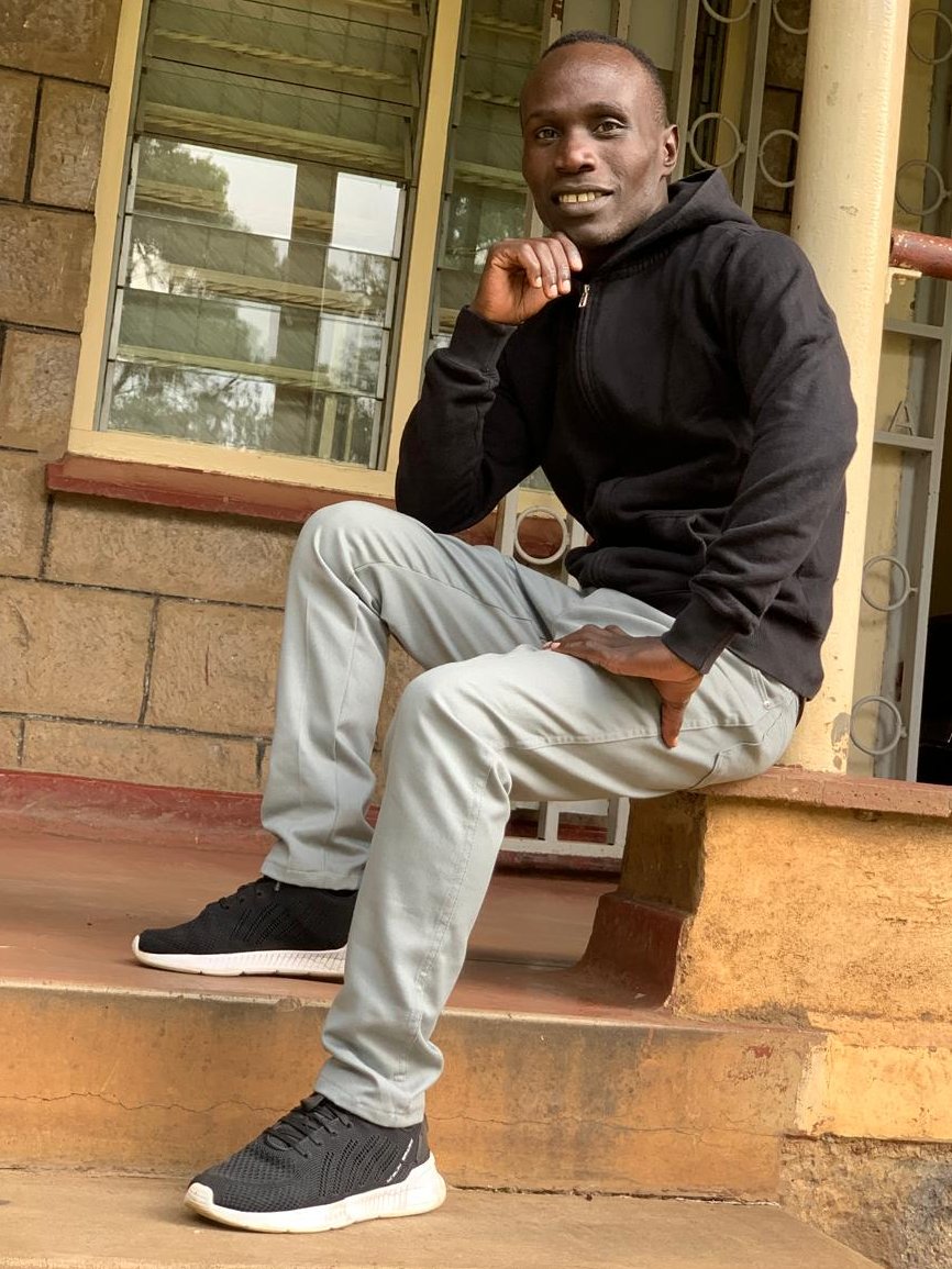 Truthfmkenya's tweet image. 1 John 1:9
Happy Mid-Week and Welcome on #TruthExpress with @psalmieboy254  from 4-7pm this #TruthWorshipWednesday. How are You Doing and Where are You Worshiping from Today?.
Call/Whatsapp-0727907907
Listen Live on- truthfm.org
Tweet- @truthfmkenya