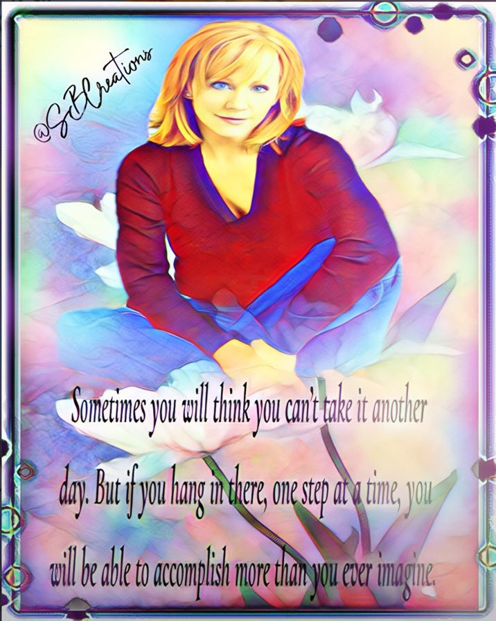 Today’s Lesson ❤️🙏 #rebamcentire #countrymusic #creativeprocess #artist #painter #emergingartist #art #originalartwork #portrait  #cowgirl #musician #country #music #love #contemporaryart #abstractart #popart @reba