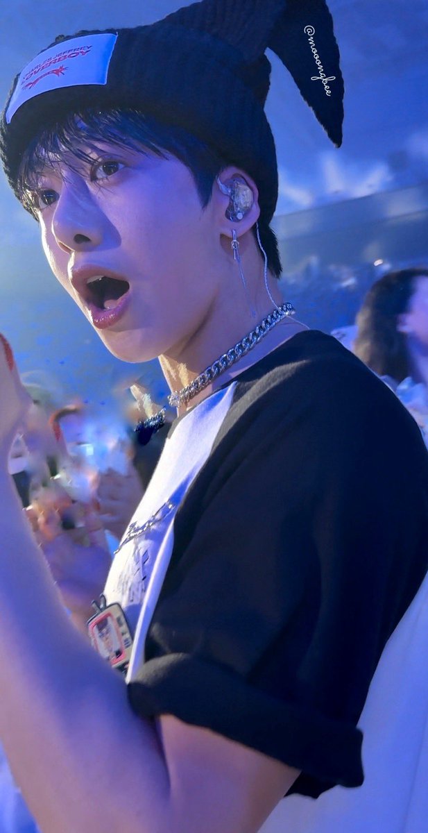 #형원

형원이 앞니 볼솨람!!! 🙋🏻💕