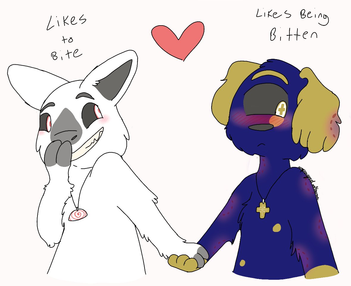 _Kaydallen_'s tweet photo. I couldn't help myself @Mrlittleshee- https://t.co/qQytaxnMBb