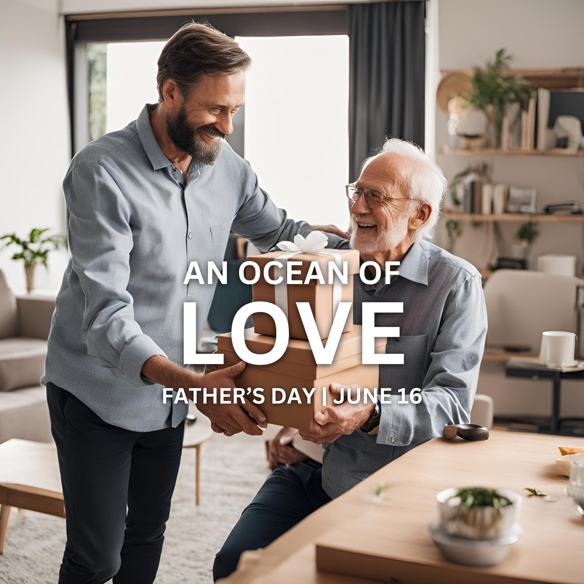 shopatslc's tweet photo. Let their guidance illuminate our paths, traversing endless landscapes of affection. May this Father's Day shimmer as the most unforgettable yet with our exclusive Father's Day Collections

#happyfathersday
#leather
#leathercraft
#wallet
#laptopbag
#leatherjacket
#belt
#diary https://t.co/2k3TDKhycU