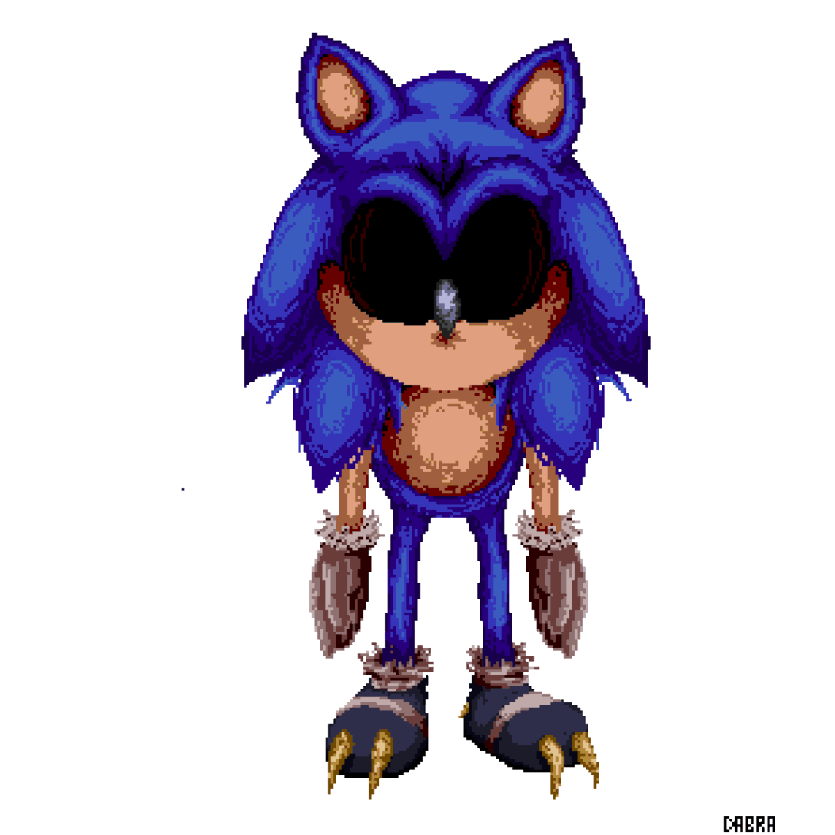 dabradko2406's tweet photo. mira, un dibujo del omt
omt por: @MrPixel110308 https://t.co/7VonFkaGLd