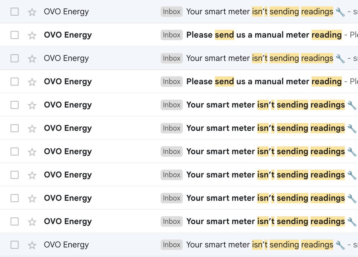 Matthew Rudkin tweet media