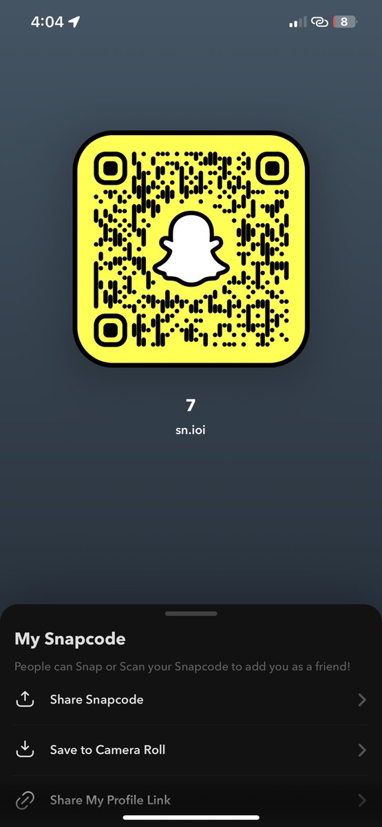 M_4qd's tweet photo. ابي كلب ناعم اذله واهينه فويس وهو كام
سناب sn.ioi
#ديوت_بدوي #فويس #فويس  #لِيز   #عمه  #كلب #فويس #مع #مِعّصيٌتَي_رِحَتي #فويس #طفش #سالب_الرياض https://t.co/vYTtibZwEG