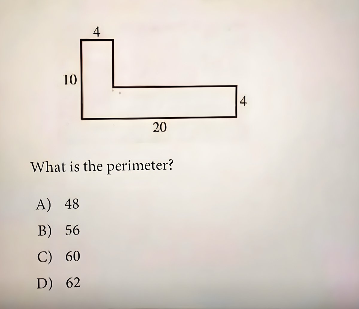 Can you solve it??