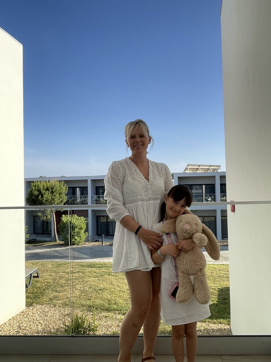 Kate Sulc tweet media