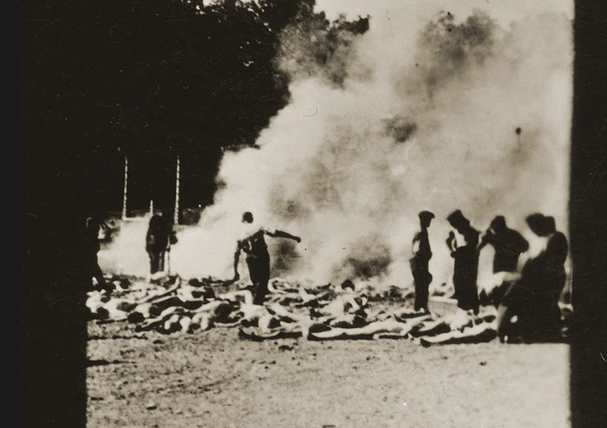 Angelo Giuliano 🇨🇭🇮🇹 tweet media