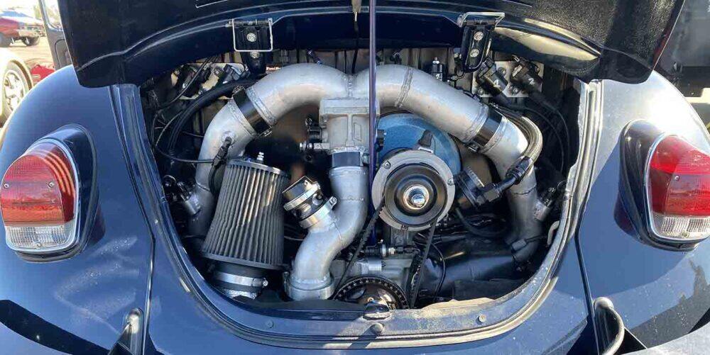 2,662cc Air-Cooled and Turbocharged VW Engine
enginebuildermag.com/2024/05/air-co…