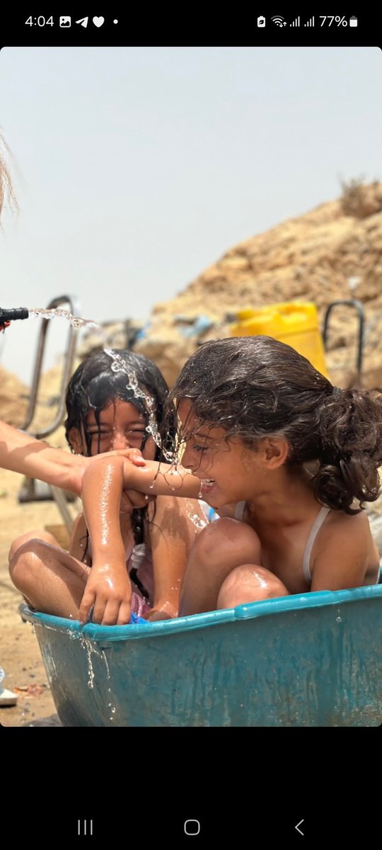 khalil_hinawi's tweet photo. We, the children of #gaza_ do not grow old Because they kill us when we are young
#GazaGenocide https://t.co/lpuNzt2xE3