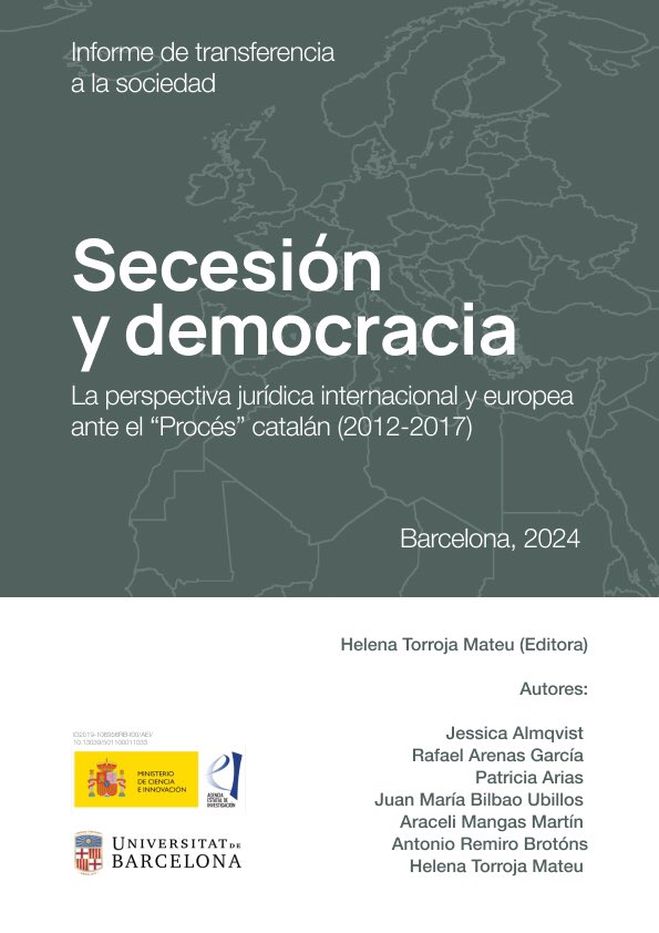 Helena Torroja Mateu tweet media