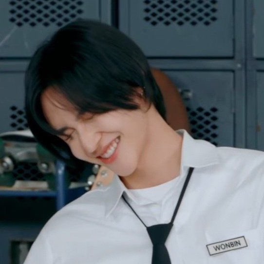 wonbin__anton's tweet photo. 햅삐 캣 원비니 모아보자 (〃´𓎟`〃) https://t.co/KiYZNNI6qg