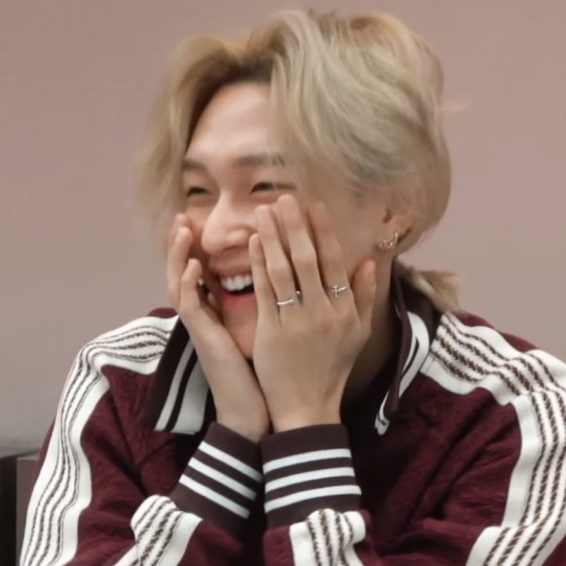 햅삐 캣 원비니 모아보자 (〃´𓎟`〃)