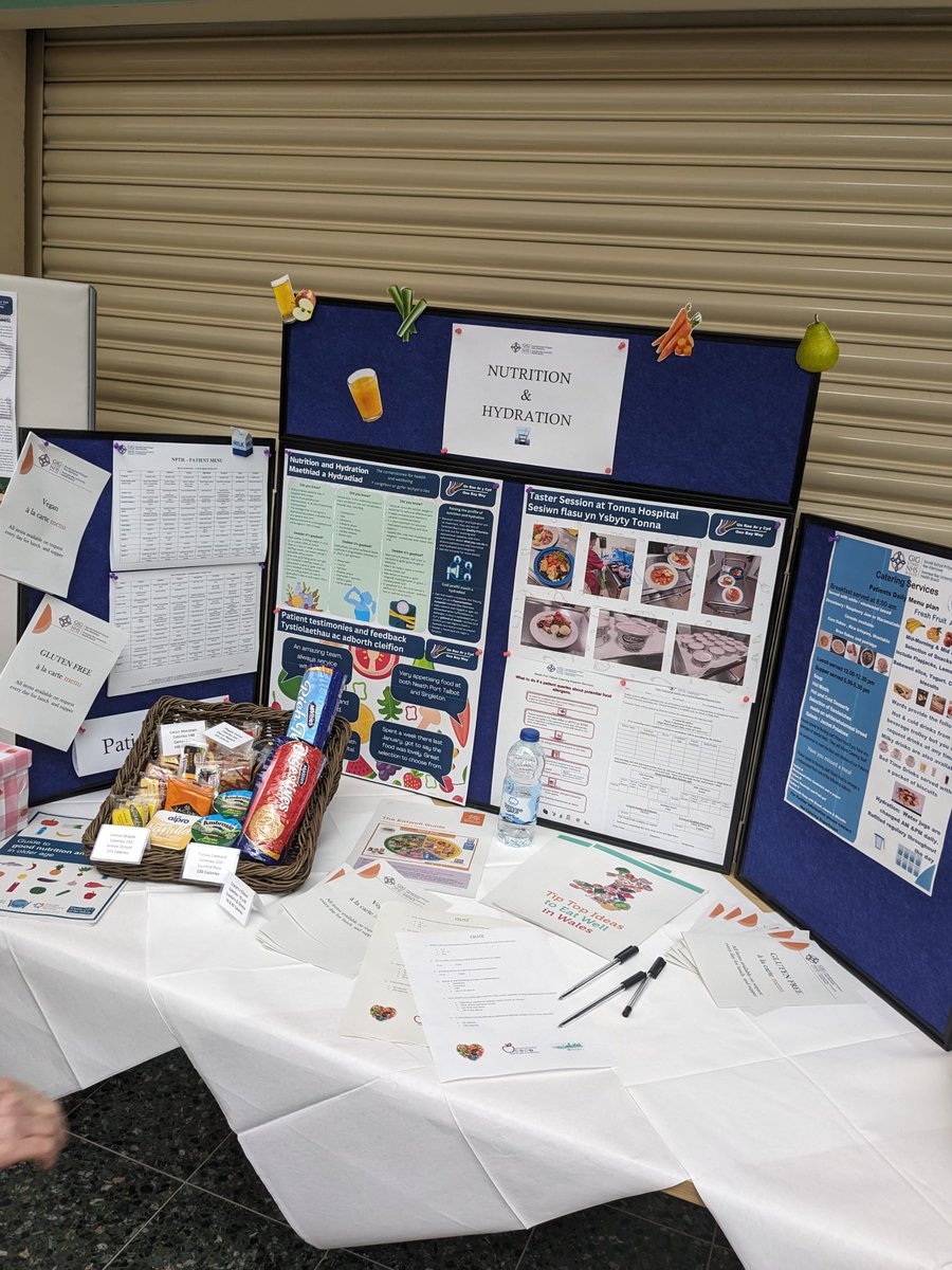 Miranda Burdett Joyce tweet media