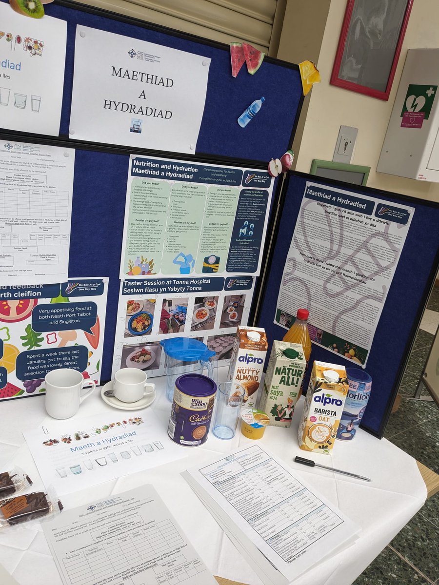 Miranda Burdett Joyce tweet media