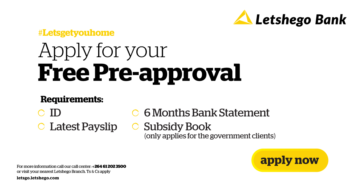 LetshegoNamibia tweet media