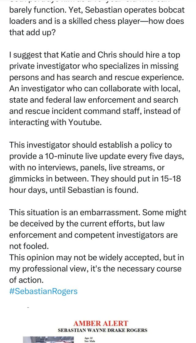 Reasonabelist's tweet photo. @FinsAndPetals @SF_investigates You’re a pathetic liar. https://t.co/ckc7nY0x2n