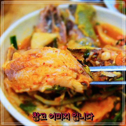 생생정보 마당 특집: 밥상 BIG 매치 추천 수원 고색동 김희영동태밥상의 동태전골과 동태구이 동태지리 맛집 ift.tt/e85c1Gf