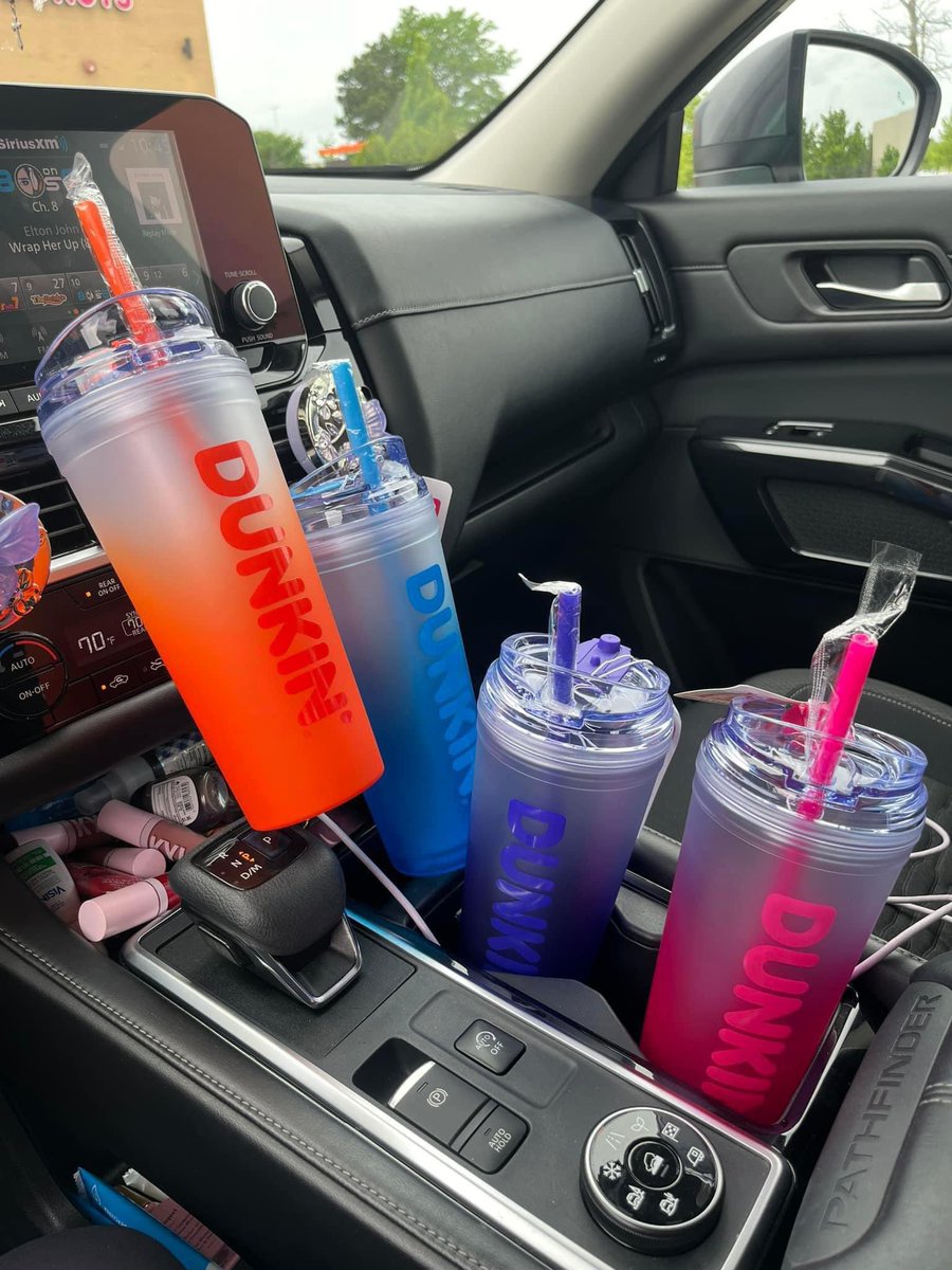 MvntanaX's tweet image. Angel Number 179 #TruthSocial #NoSpace