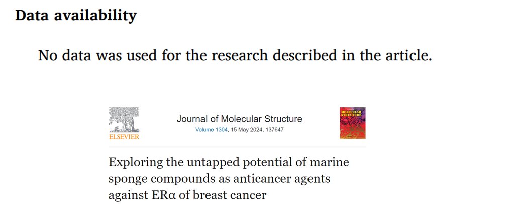 Christian Rosas-Salazar, MD, MPH (@crosassalazar) / Posts / X