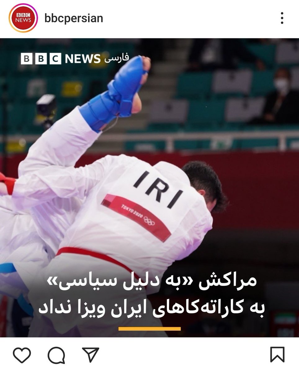 ما همیشه در کنار حق و دفاع از مظلوم موندیم و میمونیم...
هرکس که ما را دوست ندارد به جهنم