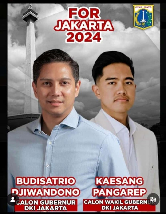 Menggemaskan 🤣 atur saja lah.
Sudah sampai dititik "Kalau bapak bilang bentuk telor itu kotak, ya iya deh benar".

Se emejing itu dagelannya.